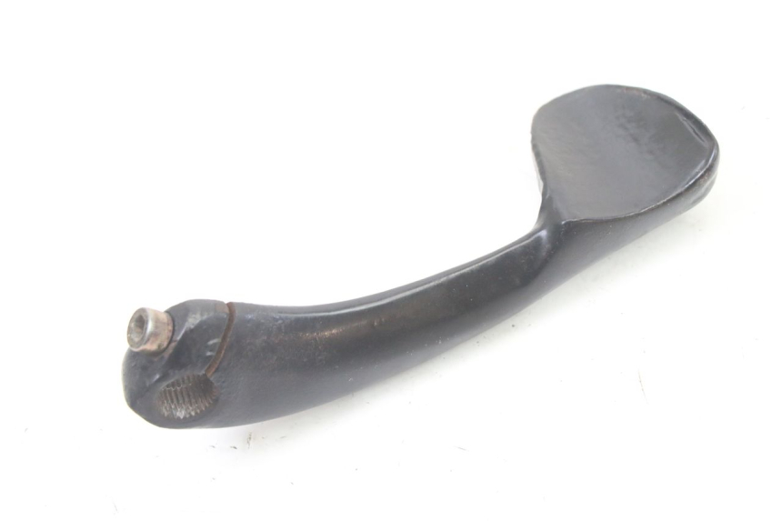 photo de KICK PEUGEOT VIVACITY NEW 2T 50 (2008 - 2017) - Autre angle de vue