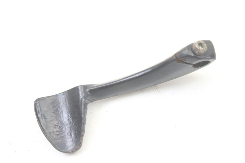 photo de KICK PEUGEOT VIVACITY NEW 2T 50 (2008 - 2017) - Gros plan technique