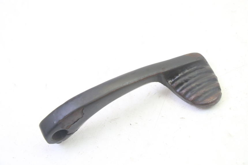 photo de KICK PEUGEOT VIVACITY NEW 2T 50 (2008 - 2017) - Vue principale