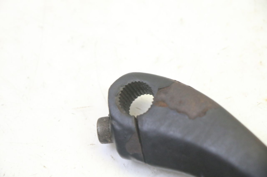 photo de KICK PEUGEOT VIVACITY NEW 2T 50 (2008 - 2017) - Détail de la pièce