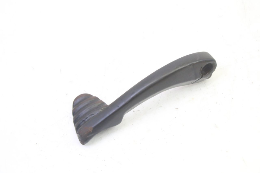 photo de KICK PEUGEOT VIVACITY NEW 2T 50 (2008 - 2017) - Zoom état d’usage