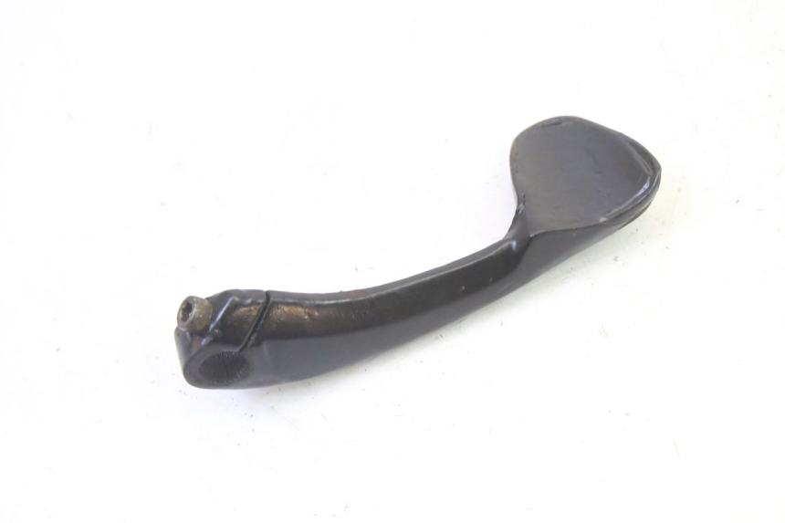 photo de KICK PEUGEOT VIVACITY NEW 2T 50 (2008 - 2017) - Autre angle de vue