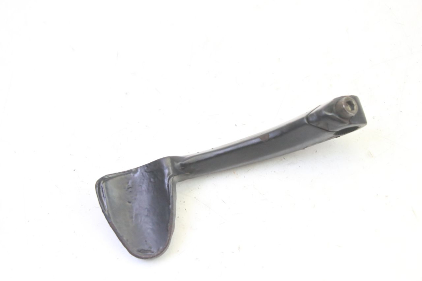 photo de KICK PEUGEOT VIVACITY NEW 2T 50 (2008 - 2017) - Gros plan technique