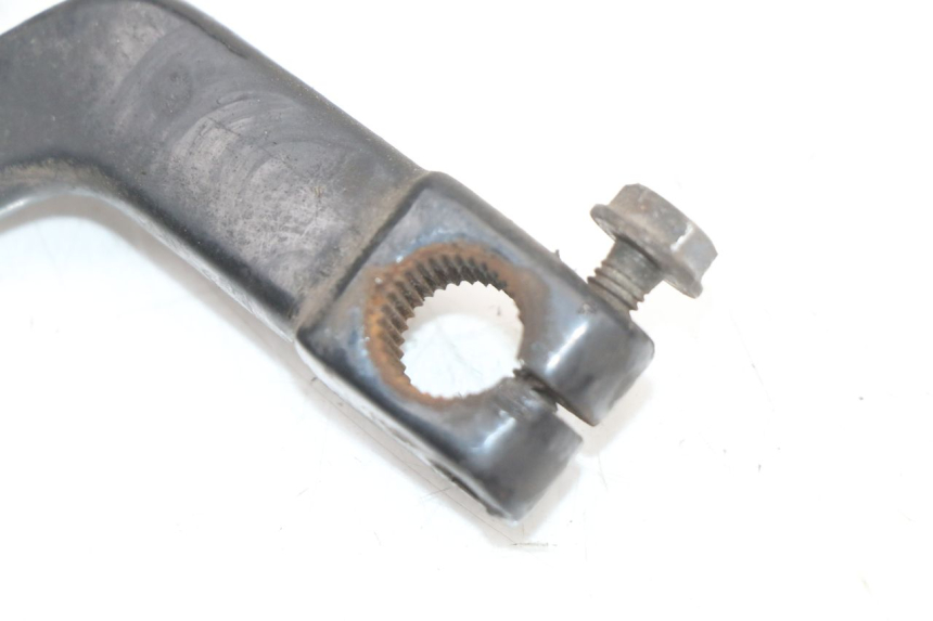 photo de KICK PEUGEOT VIVACITY NEW 4T 50 (2008 - 2017) - Détail de la pièce