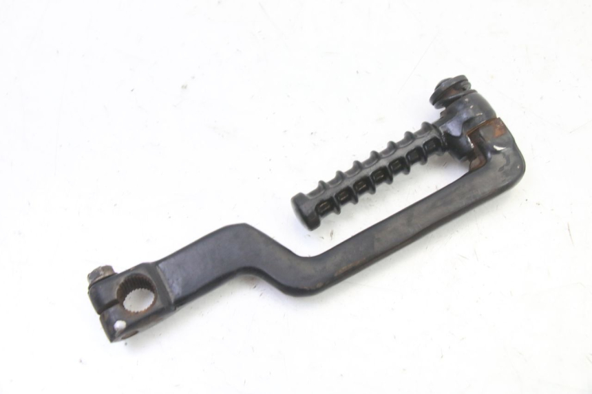 photo de KICK PEUGEOT VIVACITY NEW 4T 50 (2008 - 2017) - Détail de la pièce