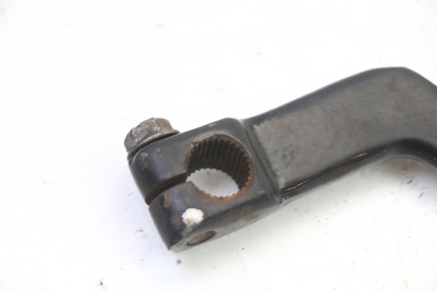 photo de KICK PEUGEOT VIVACITY NEW 4T 50 (2008 - 2017) - Zoom état d’usage