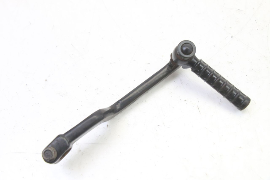 photo de KICK PEUGEOT VIVACITY NEW 4T 50 (2008 - 2017) - Gros plan technique