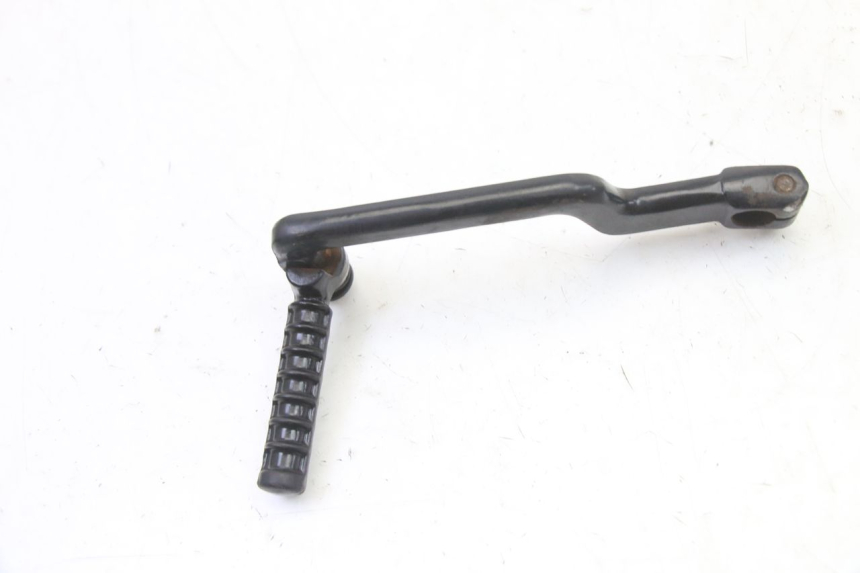 photo de KICK PEUGEOT VIVACITY NEW 4T 50 (2008 - 2017) - Vue d’ensemble