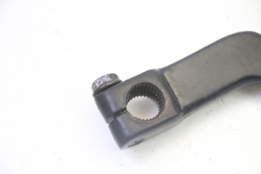 photo de KICK PEUGEOT VIVACITY NEW 4T 50 (2008 - 2017) - Détail de la pièce