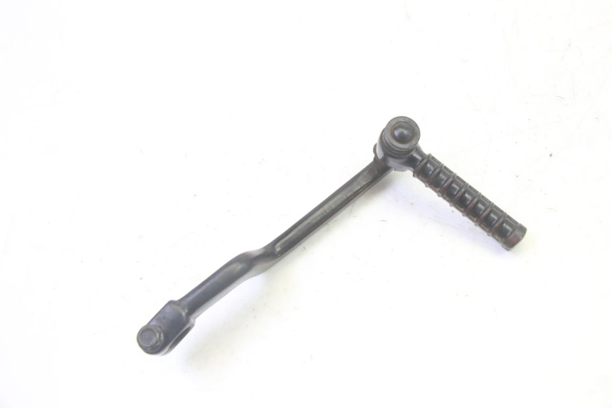 photo de KICK PEUGEOT VIVACITY NEW 4T 50 (2008 - 2017) - Gros plan technique