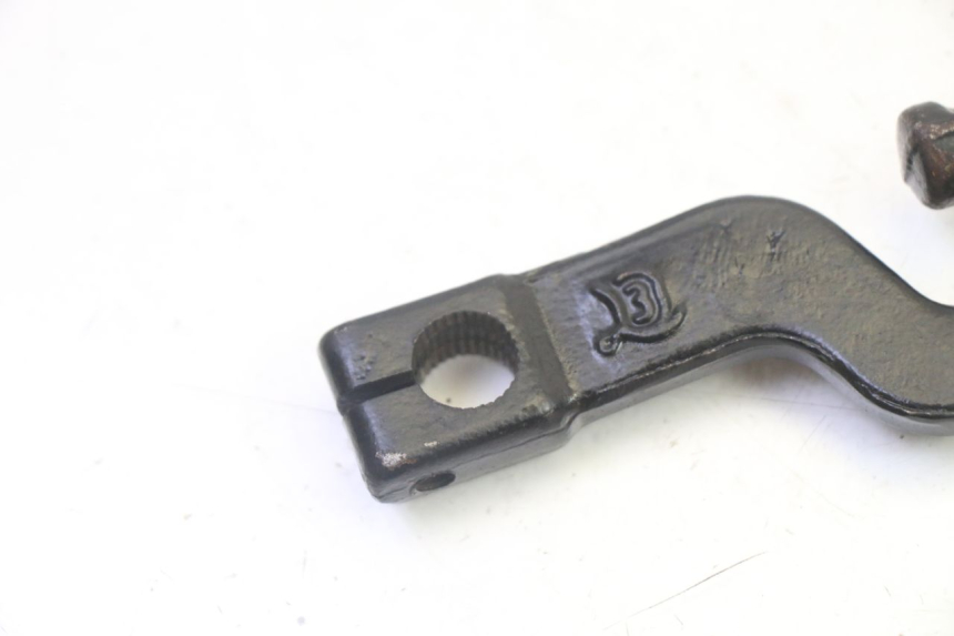 photo de KICK PEUGEOT VIVACITY NEW 4T 50 (2008 - 2017) - Détail de la pièce