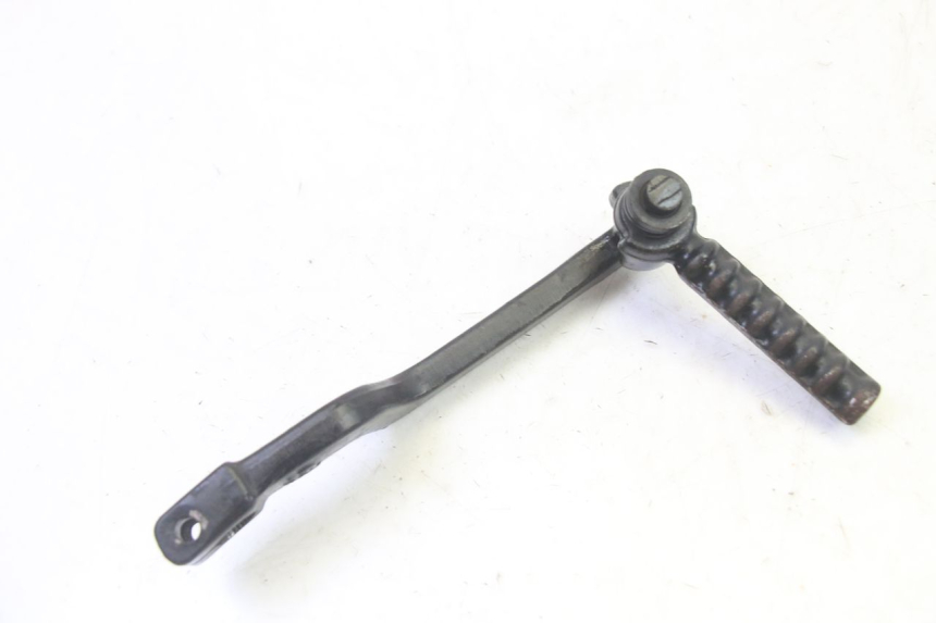 photo de KICK PEUGEOT VIVACITY NEW 4T 50 (2008 - 2017) - Autre angle de vue