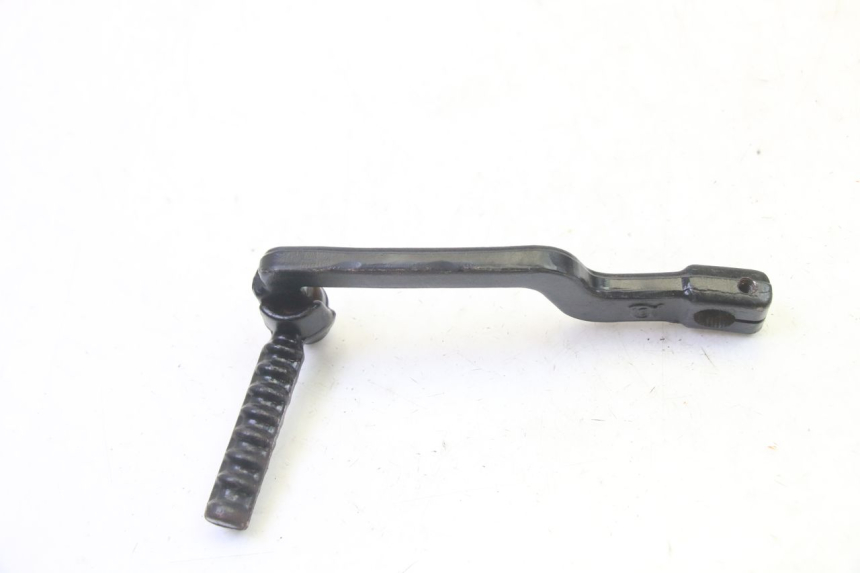 photo de KICK PEUGEOT VIVACITY NEW 4T 50 (2008 - 2017) - Vue d’ensemble