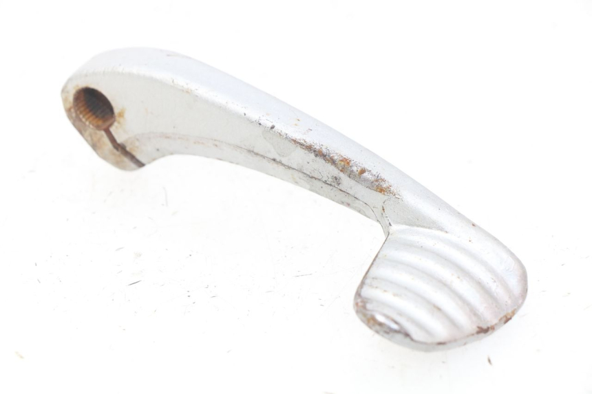 photo de KICK PEUGEOT VIVACITY 50 (1998 - 2003) - Vue principale