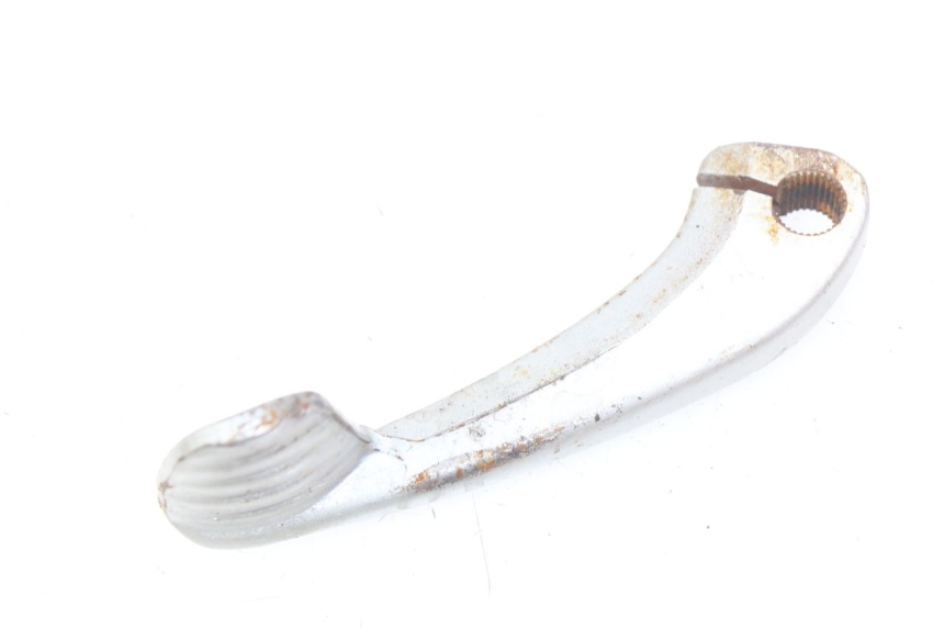 photo de KICK PEUGEOT VIVACITY 50 (1998 - 2003) - Détail de la pièce