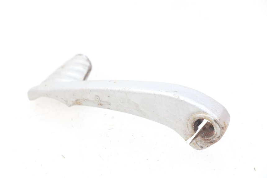 photo de KICK PEUGEOT VIVACITY 50 (1998 - 2003) - Autre angle de vue