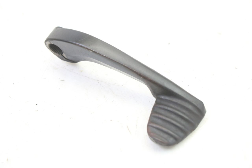 photo de KICK PEUGEOT VIVACITY 50 (2004 - 2009) - Vue principale