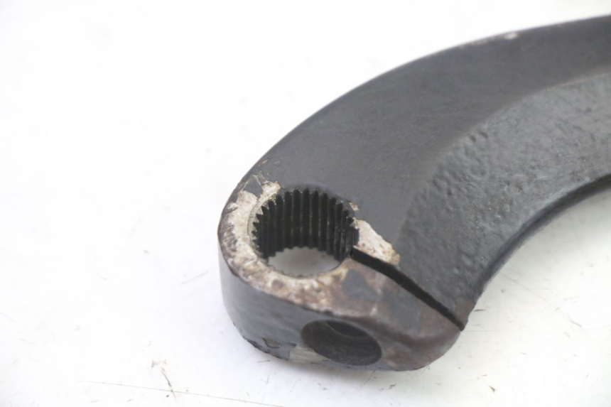 photo de KICK PEUGEOT VIVACITY 50 (2004 - 2009) - Autre angle de vue