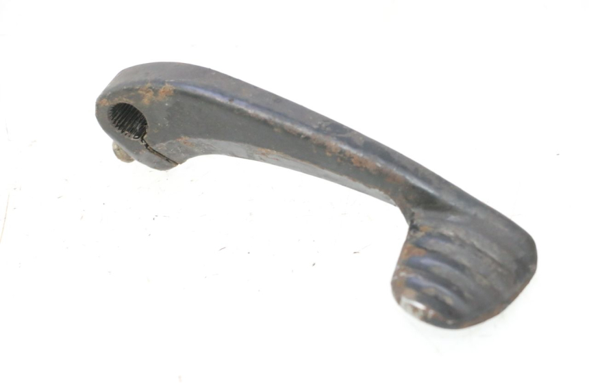 photo de KICK PEUGEOT VIVACITY 50 (1998 - 2003) - Vue principale