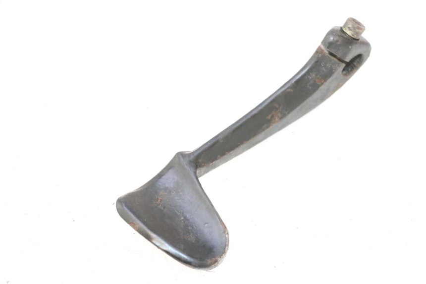 photo de KICK PEUGEOT VIVACITY 50 (1998 - 2003) - Détail de la pièce
