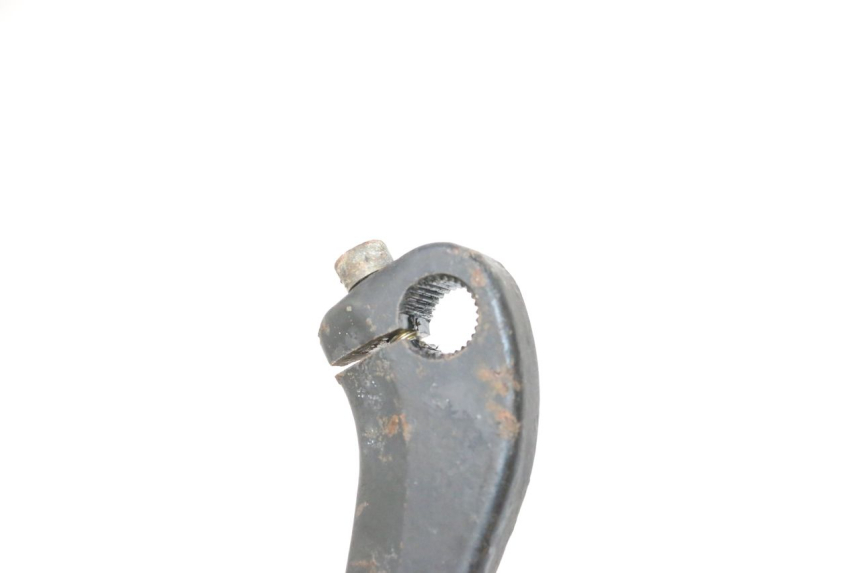 photo de KICK PEUGEOT VIVACITY 50 (1998 - 2003) - Autre angle de vue