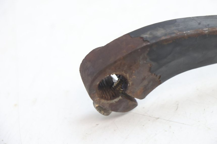 photo de KICK PEUGEOT VIVACITY 50 (2004 - 2009) - Détail de la pièce