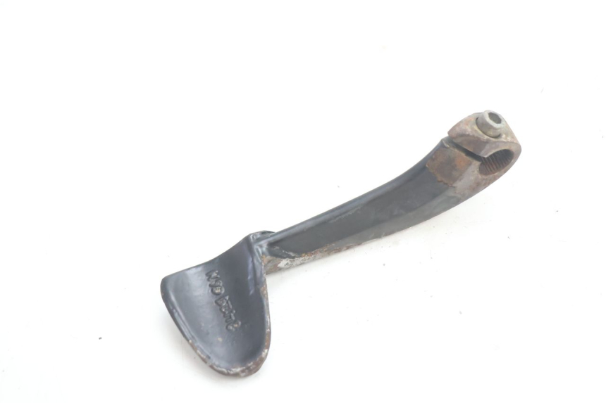 photo de KICK PEUGEOT VIVACITY 50 (2004 - 2009) - Gros plan technique