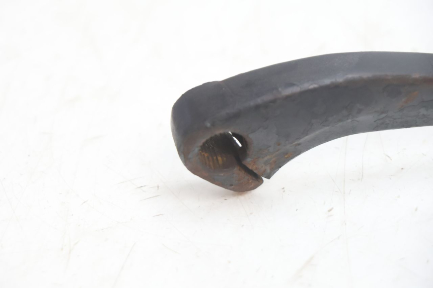 photo de KICK PEUGEOT VIVACITY 50 (1998 - 2003) - Détail de la pièce
