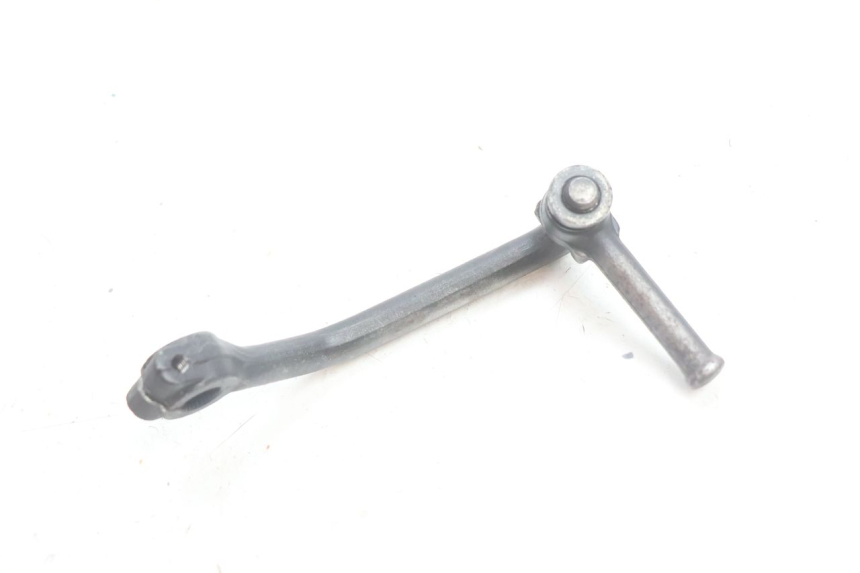 photo de KICK PEUGEOT VIVACITY 100 (1999 - 2008) - Autre angle de vue
