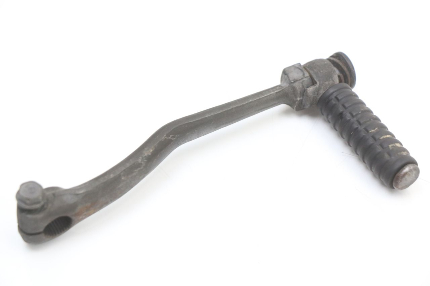 photo de KICK HONDA WALLAROO DX 50 (1993 - 1996) - Vue principale