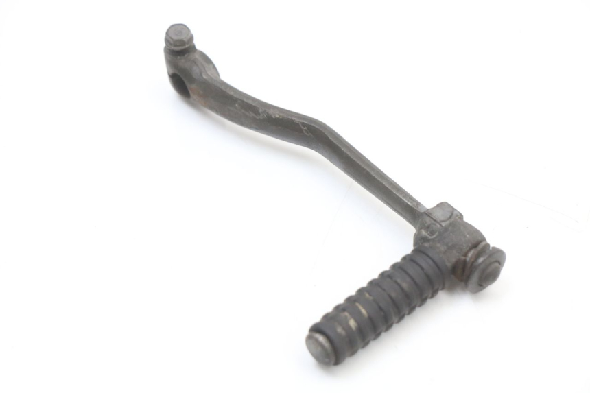 photo de KICK HONDA WALLAROO DX 50 (1993 - 1996) - Détail de la pièce