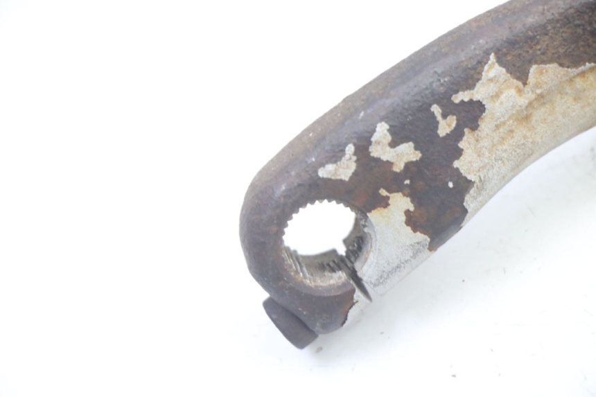 photo de KICK YAMAHA WHY 50 (1998 - 2000) - Détail de la pièce