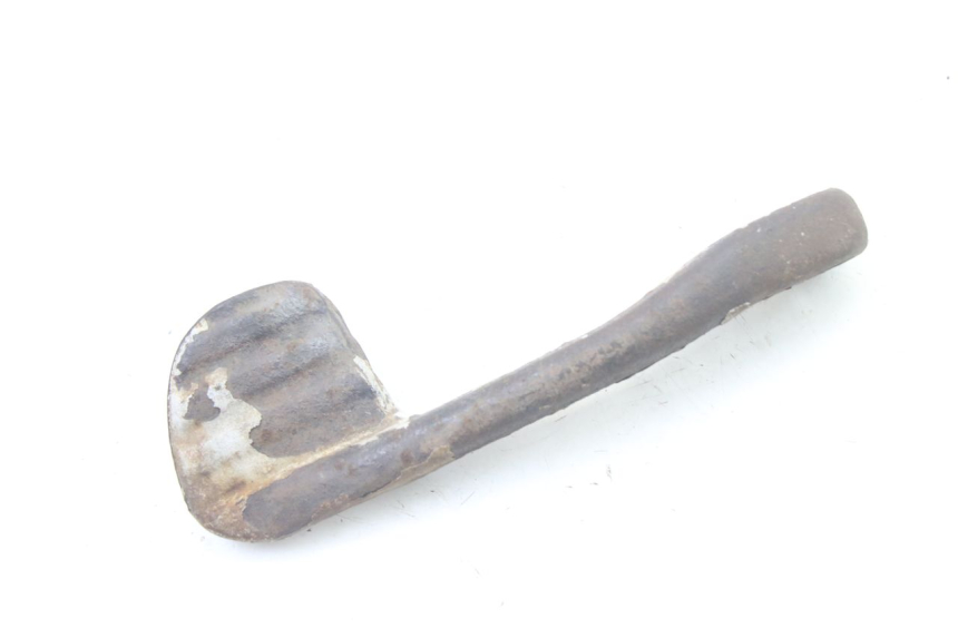 photo de KICK YAMAHA WHY 50 (1998 - 2000) - Autre angle de vue