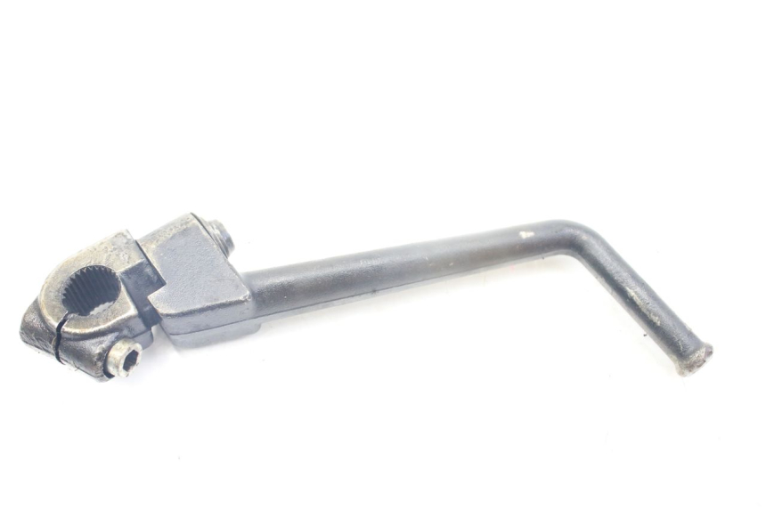 photo de KICK MBK X-LIMIT XLIMIT 50 (2003 - 2006) - Vue principale