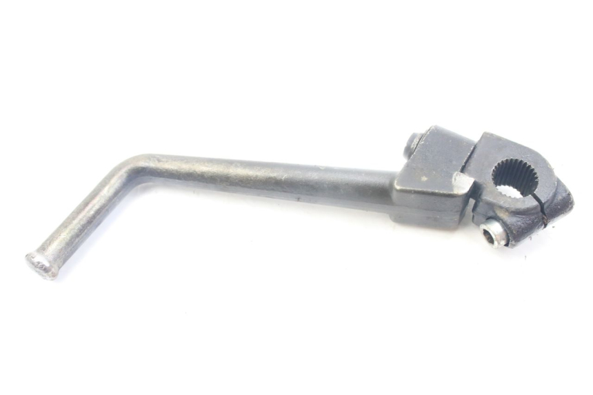 photo de KICK MBK X-LIMIT XLIMIT 50 (2003 - 2006) - Autre angle de vue