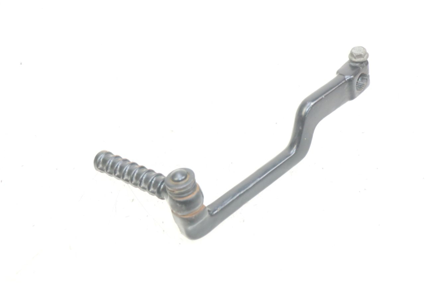 photo de KICK SYM X-PRO 4T 50 (2014 - 2021) - Détail de la pièce