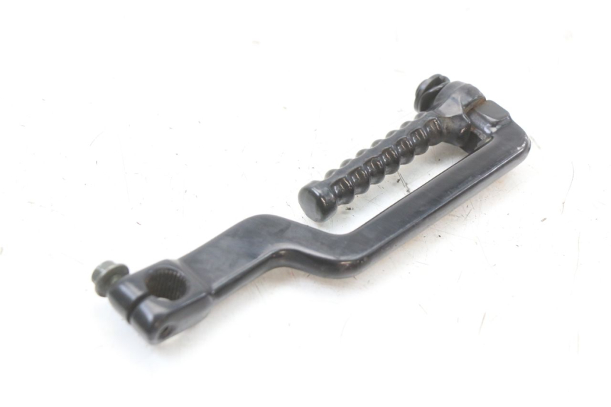 photo de KICK SYM X-PRO 4T 50 (2014 - 2021) - Vue principale