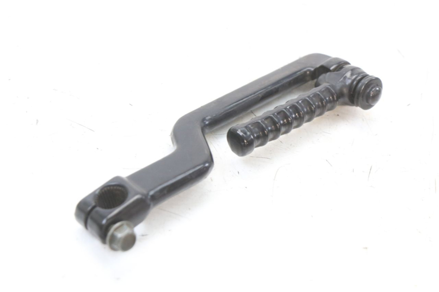 photo de KICK SYM X-PRO 4T 50 (2014 - 2021) - Détail de la pièce