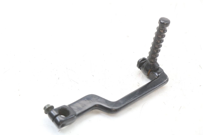 photo de KICK SYM X-PRO 4T 50 (2014 - 2021) - Zoom état d’usage