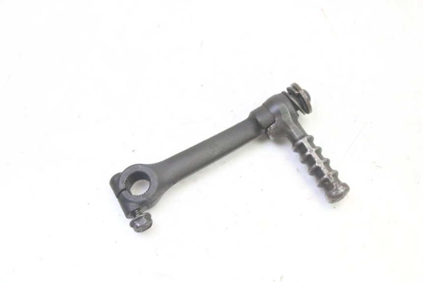 photo de KICK HONDA X8R 50 (1998 - 2003) - Vue principale