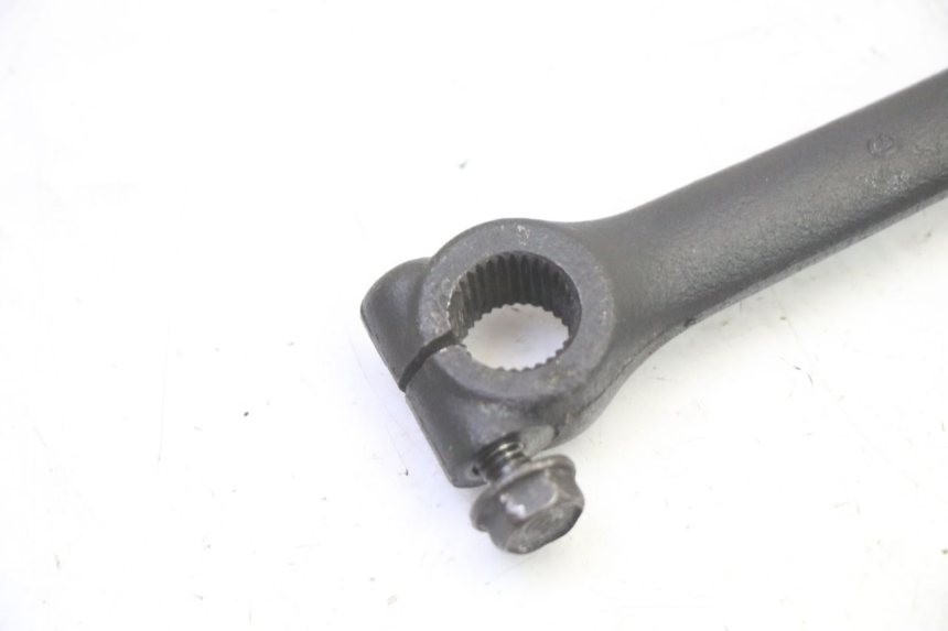 photo de KICK HONDA X8R 50 (1998 - 2003) - Détail de la pièce