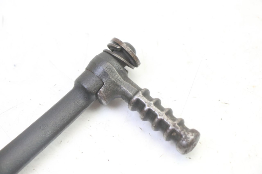 photo de KICK HONDA X8R 50 (1998 - 2003) - Zoom état d’usage