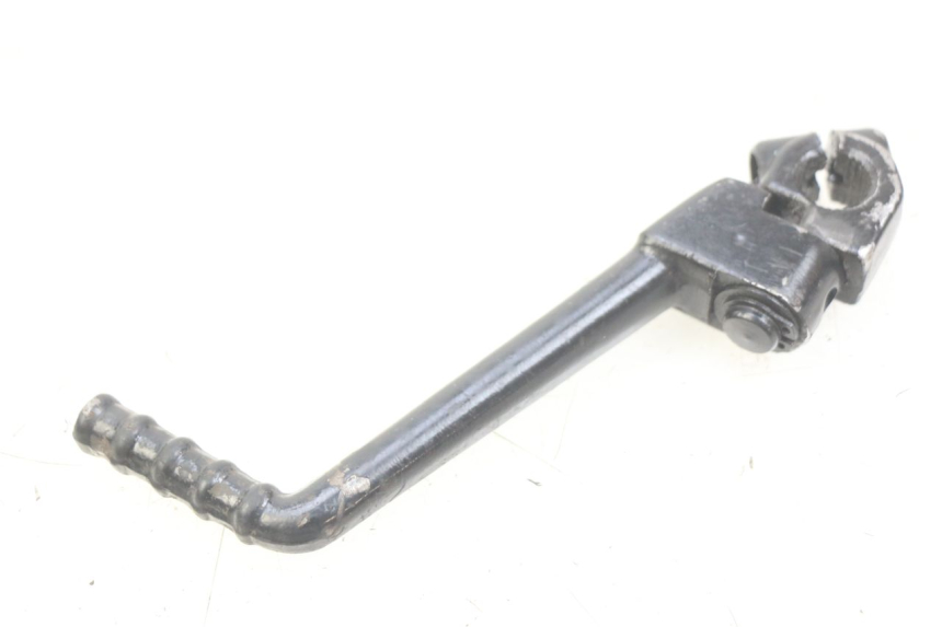 photo de KICK PEUGEOT XP6 50 (1997 - 2003) - Vue principale