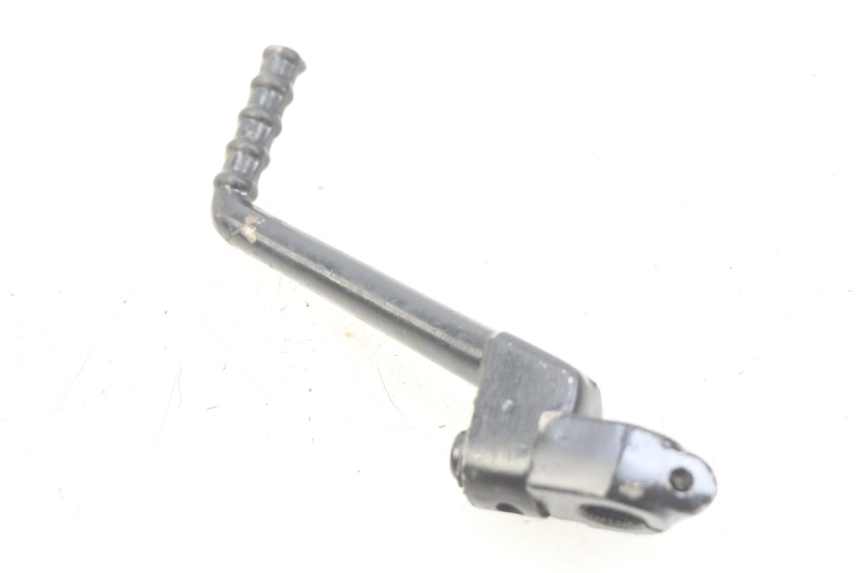 photo de KICK PEUGEOT XP6 50 (1997 - 2003) - Détail de la pièce