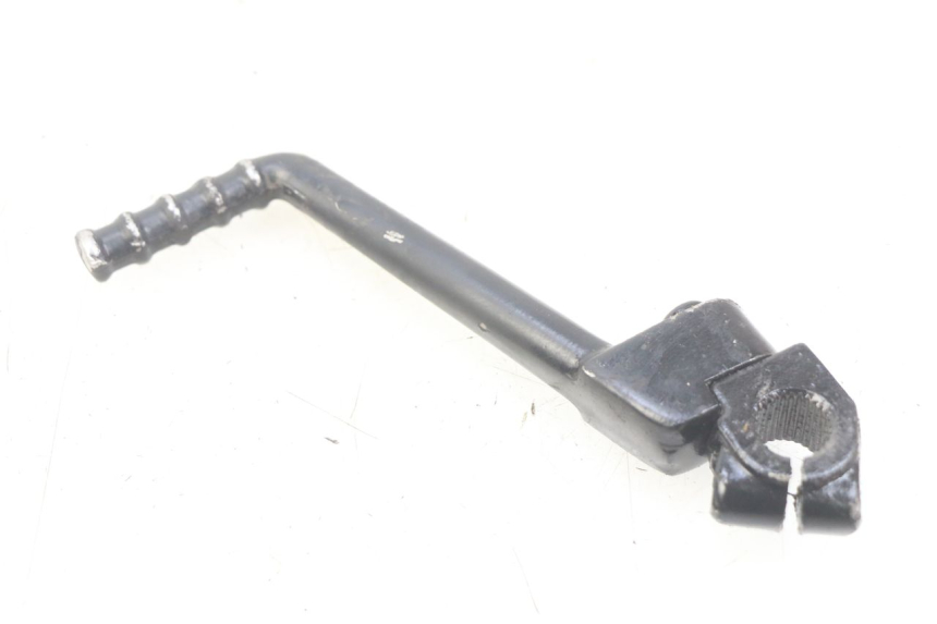 photo de KICK PEUGEOT XP6 50 (1997 - 2003) - Autre angle de vue