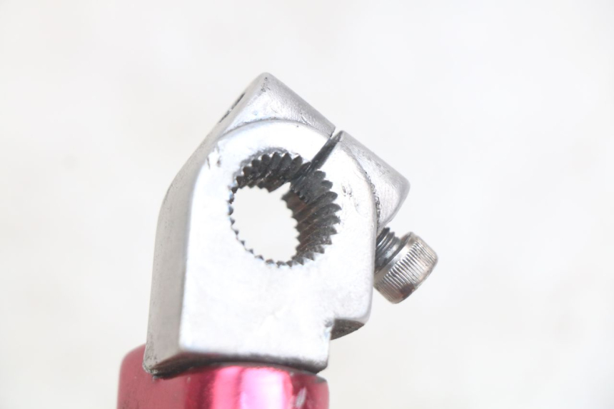 photo de KICK PEUGEOT XP6 50 (2006 - 2011) - Détail de la pièce