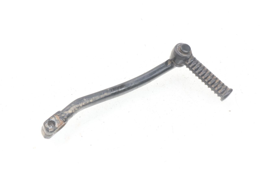 photo de KICK SHINERAY XY150STE 150 - Zoom état d’usage