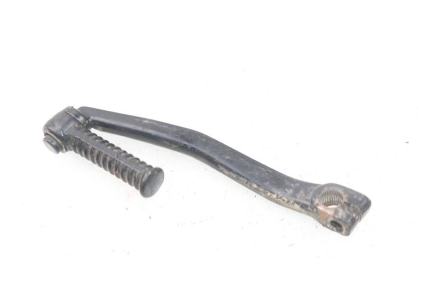 photo de KICK SHINERAY XY150STE 150 - Autre angle de vue