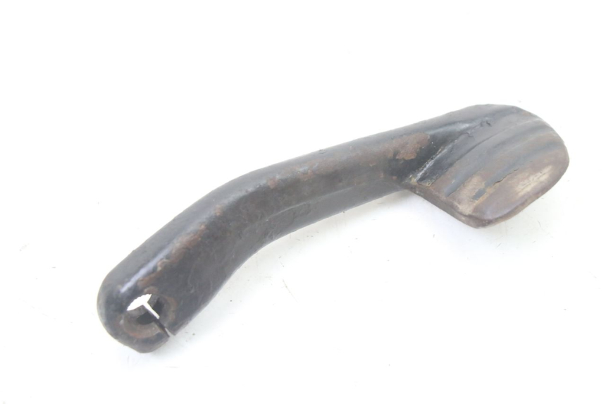 photo de KICK YAMAHA AEROX 50 (1997 - 2006) - Vue principale