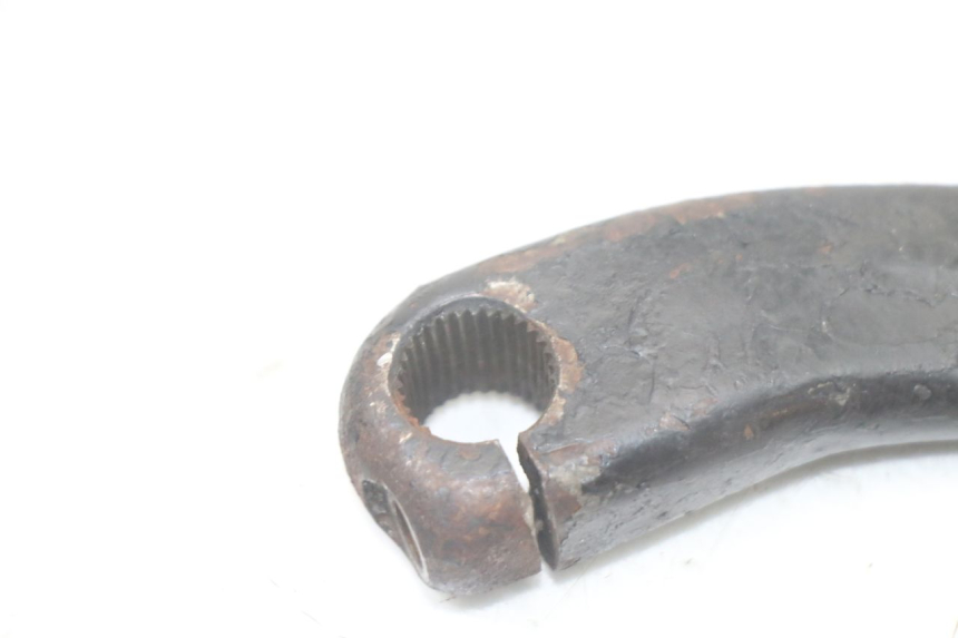 photo de KICK YAMAHA AEROX 50 (1997 - 2006) - Détail de la pièce